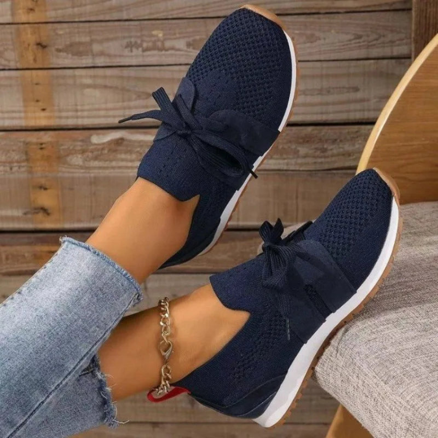 Diana | Chaussure orthopédique pour femme | Blanc
