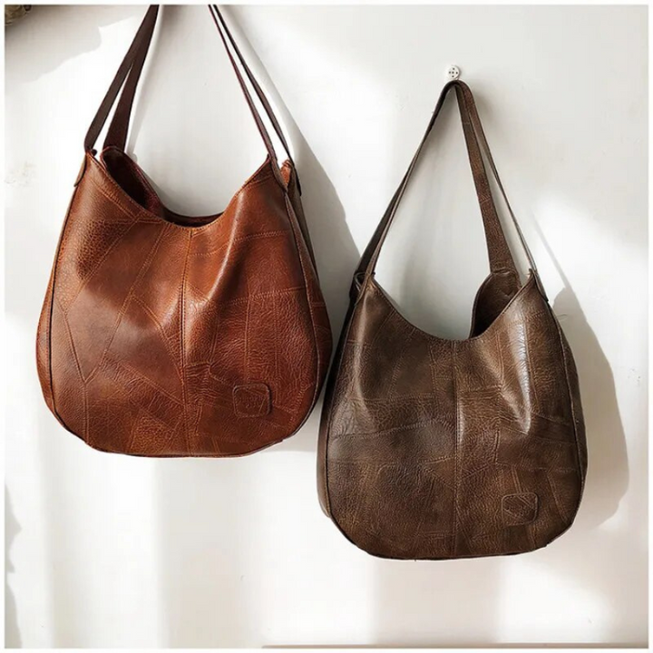 Colette | Sac à Main spacieux pour Femme