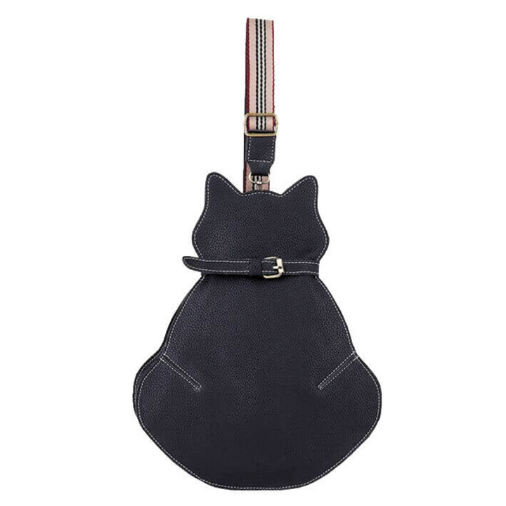 Bérénice | Sac à Chat pour Femme | Unique