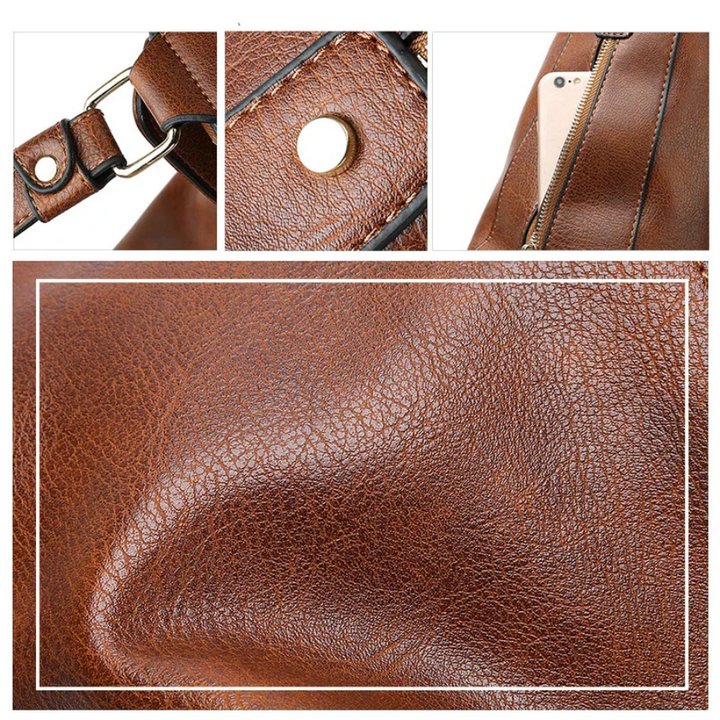 Sabine | Sac a main petit pour femme