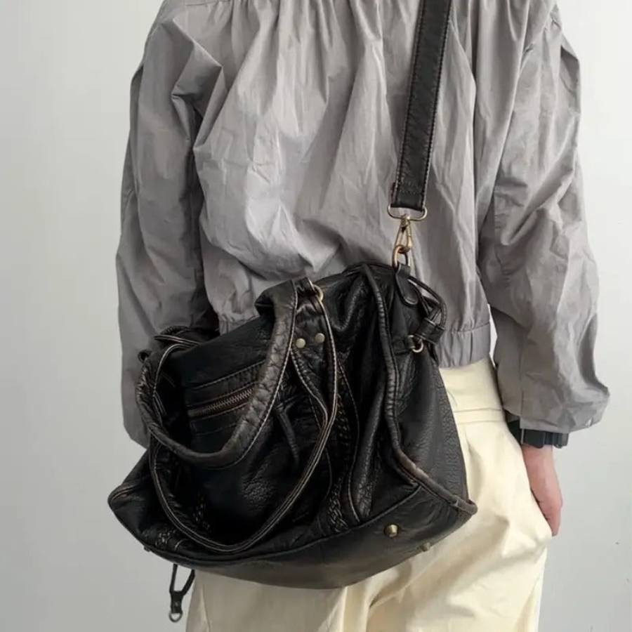 Skye | Sac à main pour femme