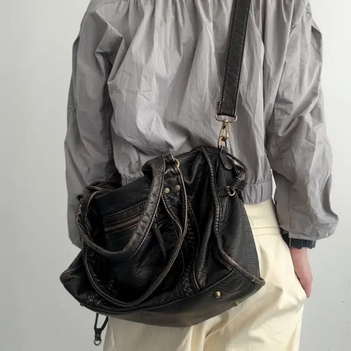 Skye | Sac à main pour femme