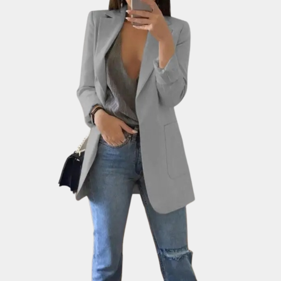 Magda | Blazer pour femme | Tendance
