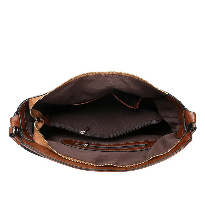 Sabine | Sac a main petit pour femme