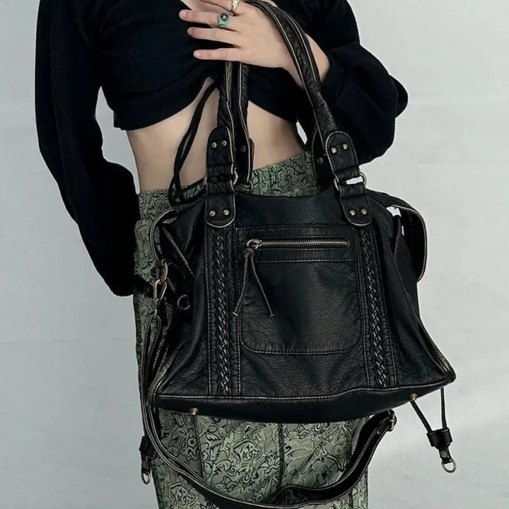 Skye | Sac à main pour femme