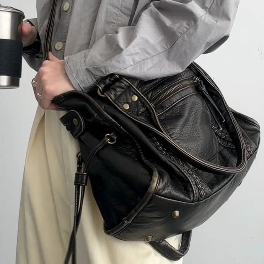Skye | Sac à main pour femme