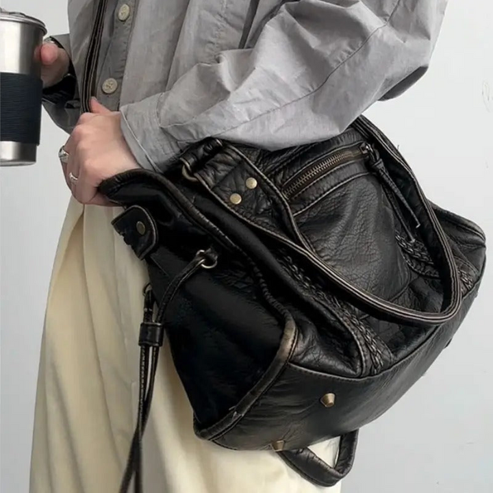 Skye | Sac à main pour femme