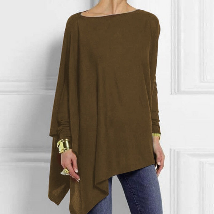 Isla | Pull Femme | Tendance