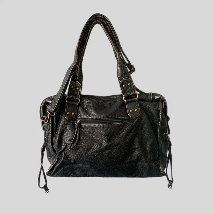 Skye | Sac à main pour femme