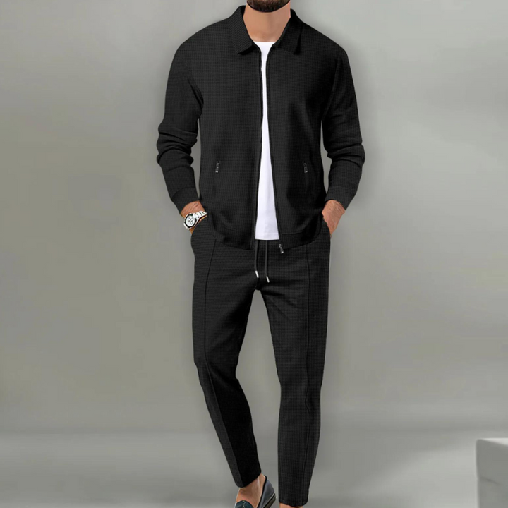 Germain | Ensemble Deux Pièces pour Homme | Moderne