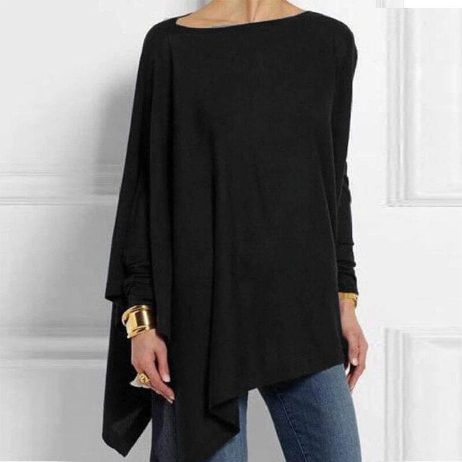 Isla | Pull Femme | Tendance