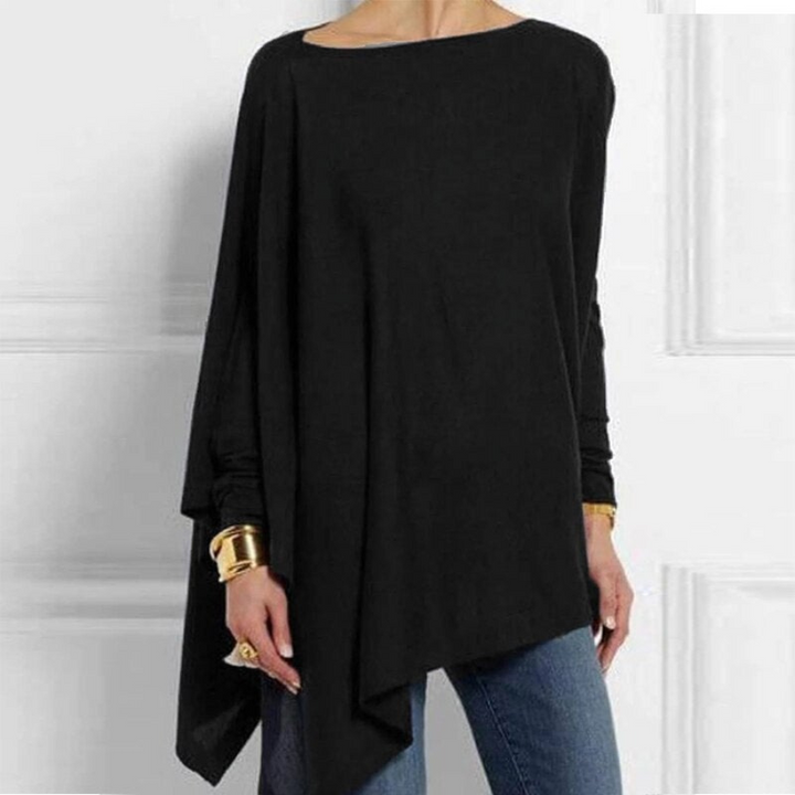 Isla | Pull Femme | Tendance