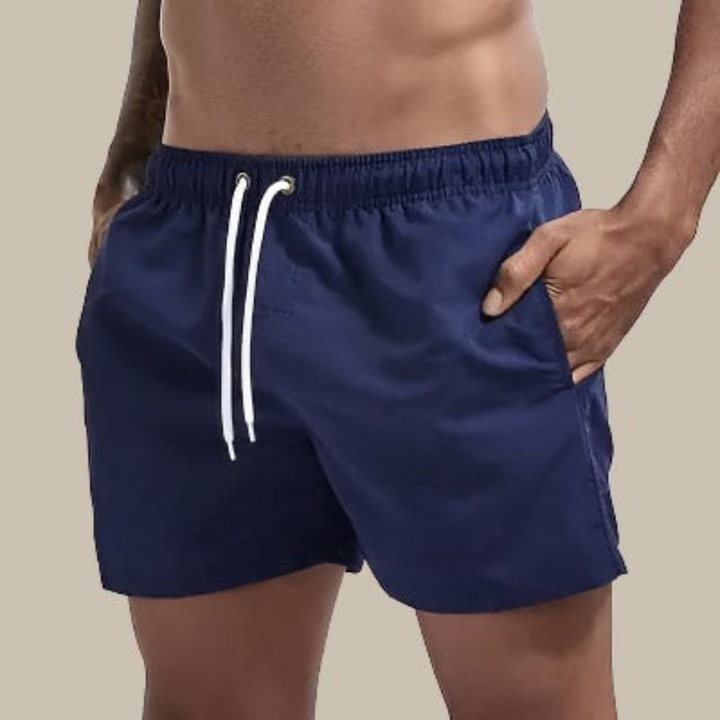 Short de bain pour hommes | Plage