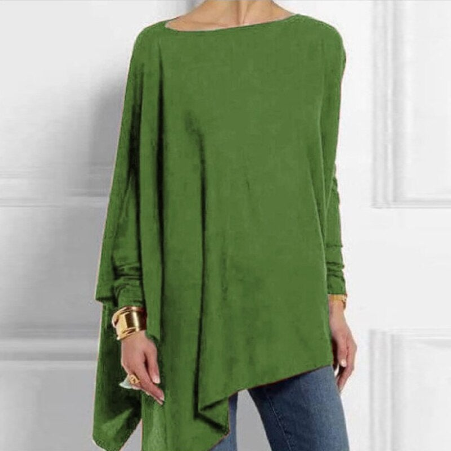 Isla | Pull Femme | Tendance