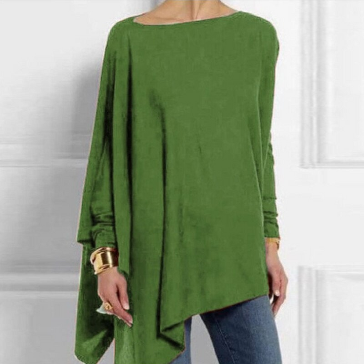 Isla | Pull Femme | Tendance