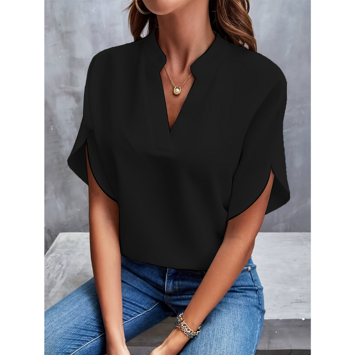 Camillea | Blouse pour femme