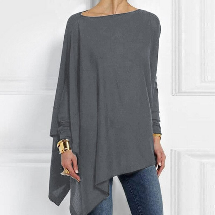 Isla | Pull Femme | Tendance