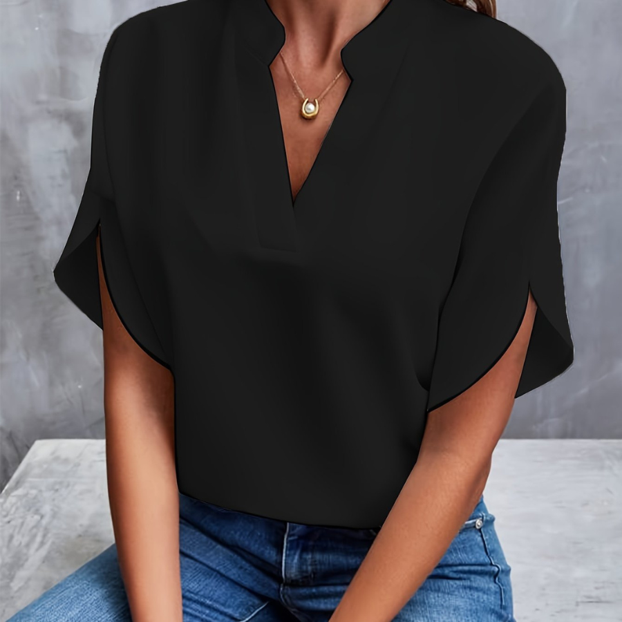 Camillea | Blouse pour femme