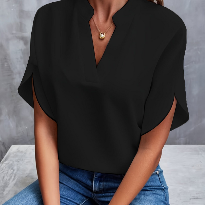 Camillea | Blouse pour femme