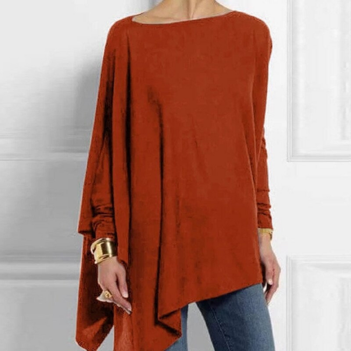Isla | Pull Femme | Tendance