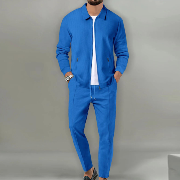 Germain | Ensemble Deux Pièces pour Homme | Moderne