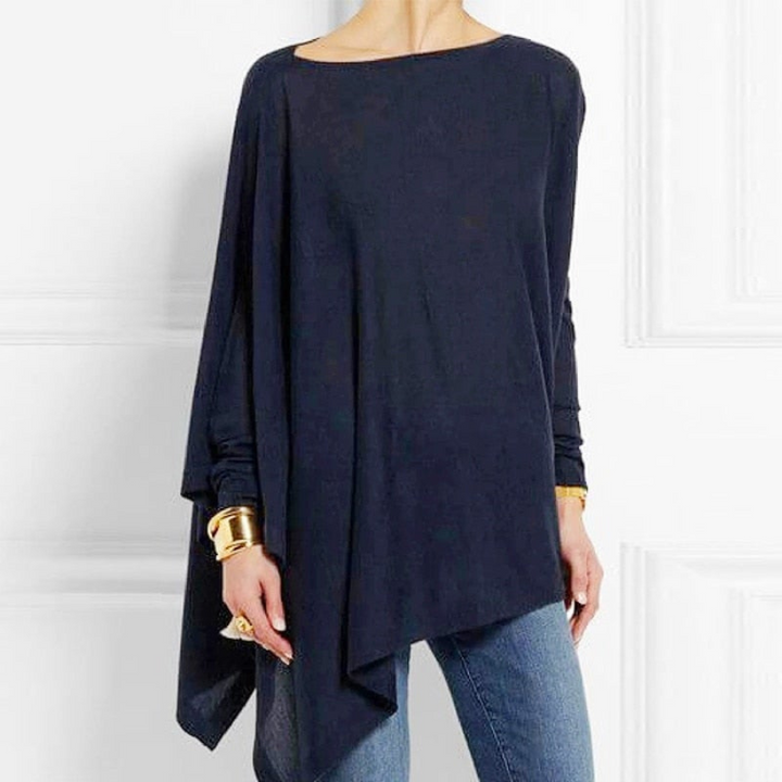 Isla | Pull Femme | Tendance