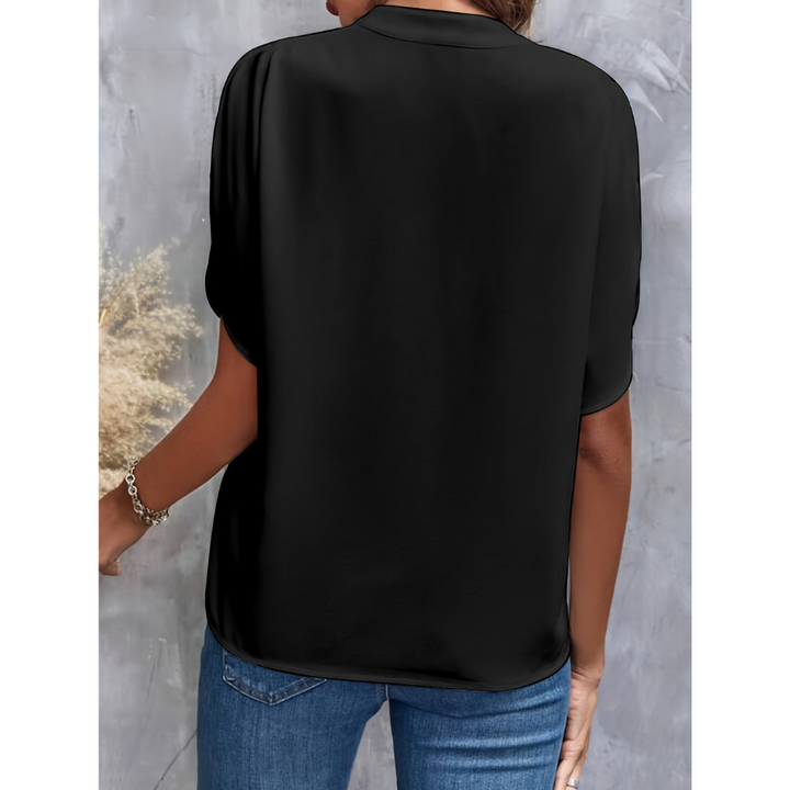 Camillea | Blouse pour femme