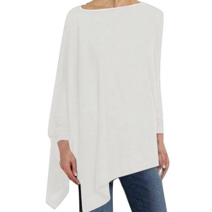 Isla | Pull Femme | Tendance