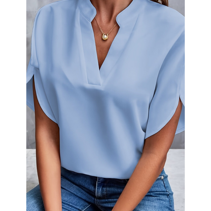 Camillea | Blouse pour femme