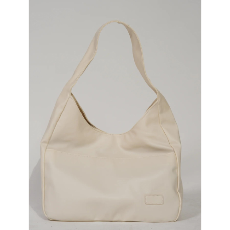 Lisette | Sac à Bandoulière élégant pour Femme