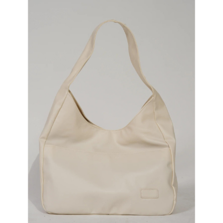 Lisette | Sac à Bandoulière élégant pour Femme