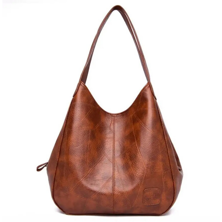 Colette | Sac à Main spacieux pour Femme