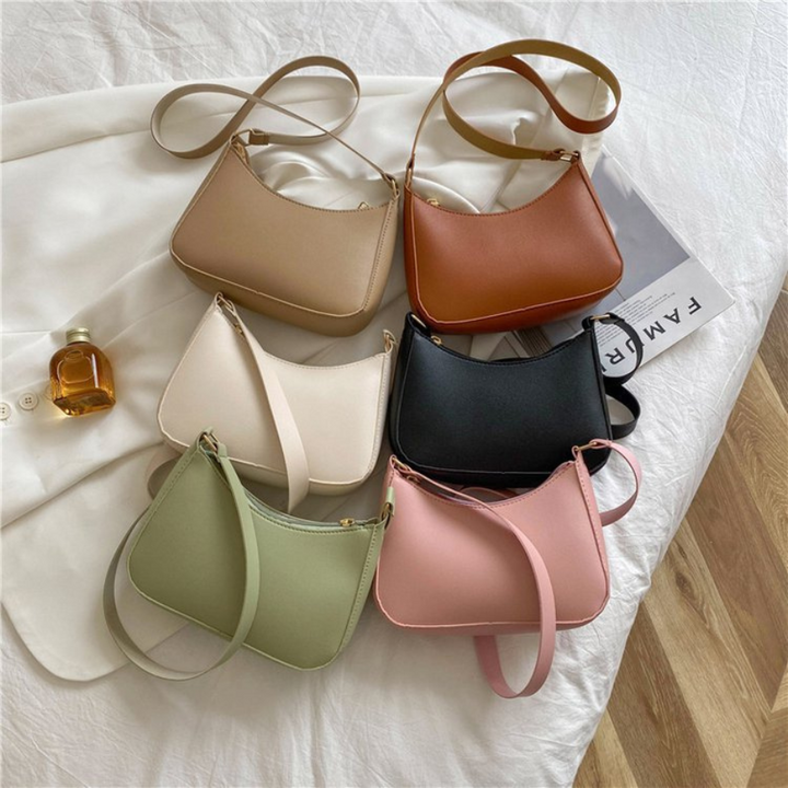 Bérénice | Sac à Chat pour Femme | Unique