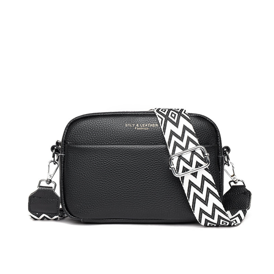 Thérèse | Sac à Bandoulière pour Femme | Élégant