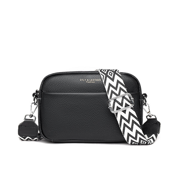 Thérèse | Sac à Bandoulière pour Femme | Élégant