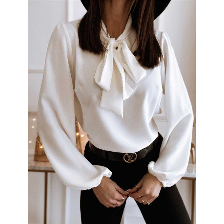 Estrella | Chemise élégante pour Femme | Chic