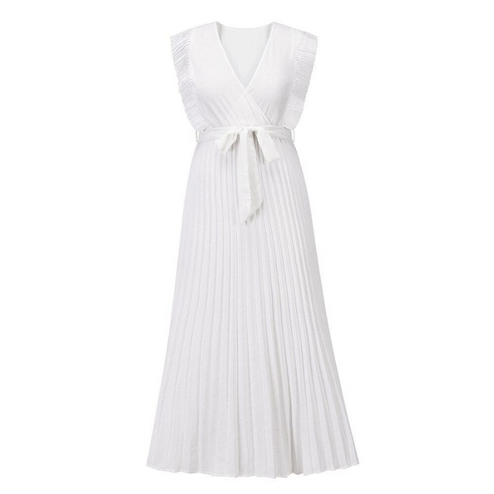 Kateline | Robe élégante pour Femme | Stylée