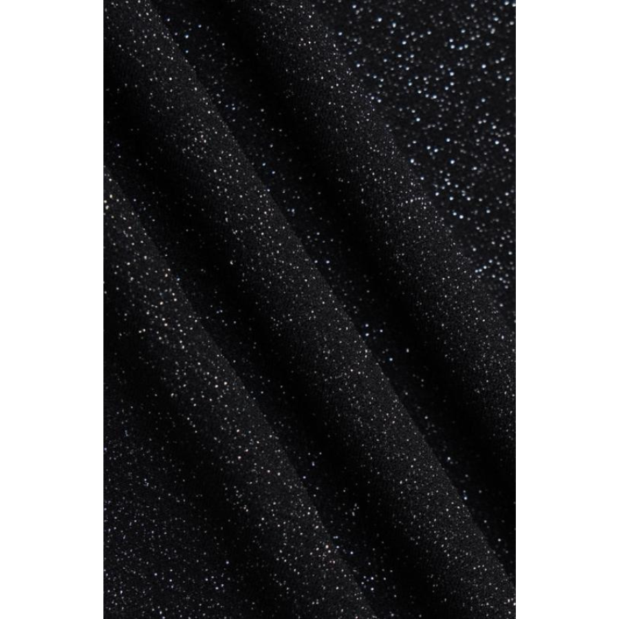 Riri | Robe de cocktail d'été pour Femme | Maxi
