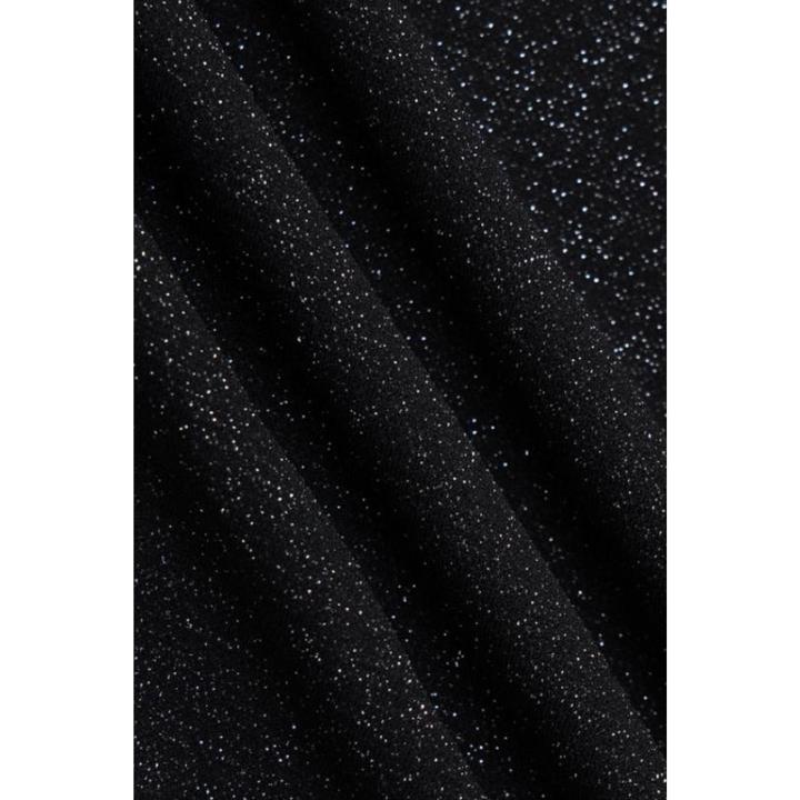 Riri | Robe de cocktail d'été pour Femme | Maxi
