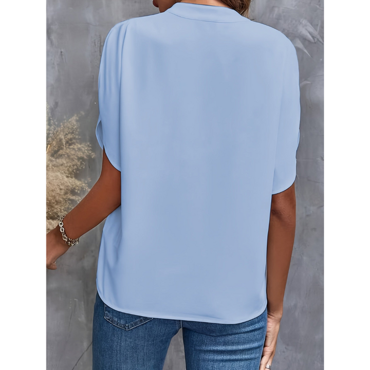 Camillea | Blouse pour femme
