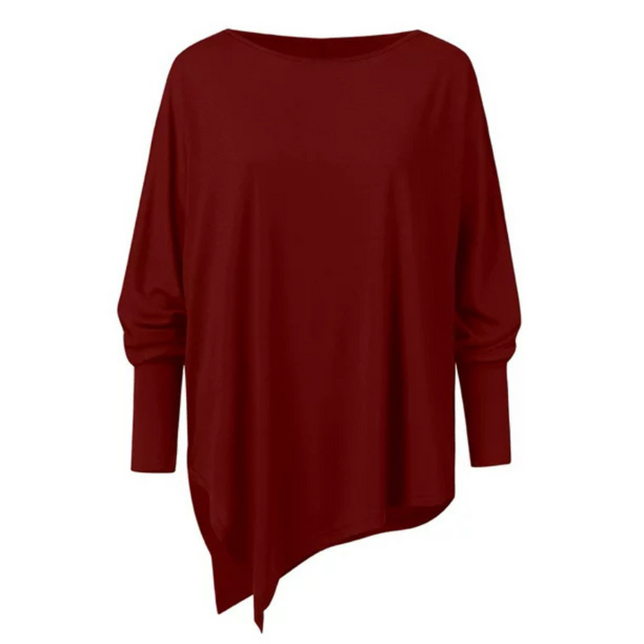 Isla | Pull Femme | Tendance