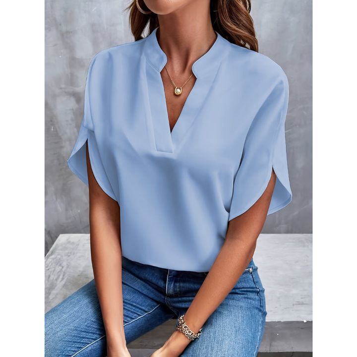 Camillea | Blouse pour femme
