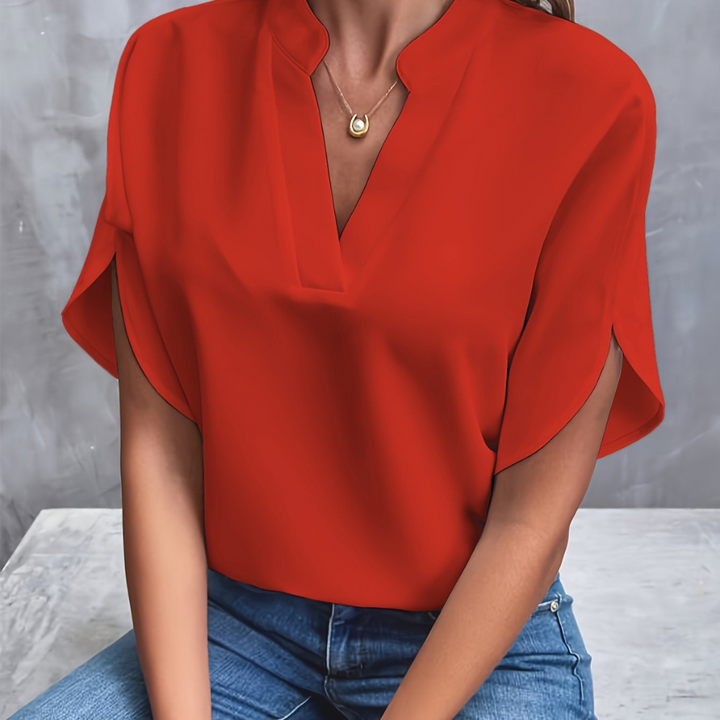 Camillea | Blouse pour femme