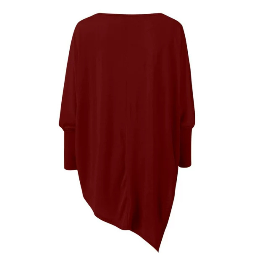Isla | Pull Femme | Tendance