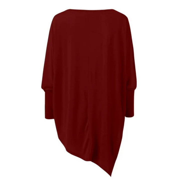 Isla | Pull Femme | Tendance