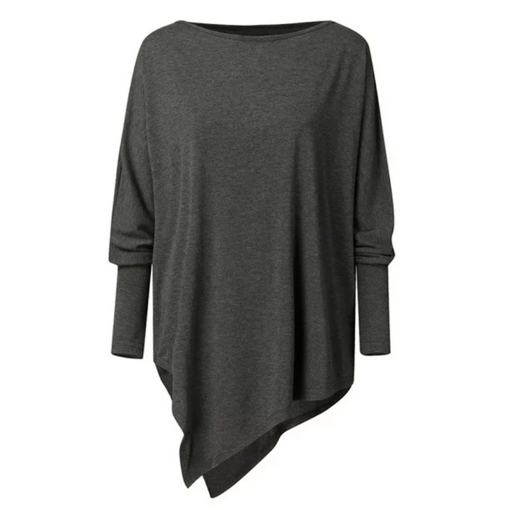 Isla | Pull Femme | Tendance