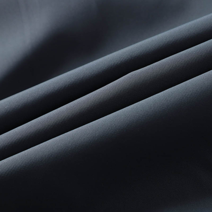 Henrik | Set de Sport pour Hommes | Dynamique