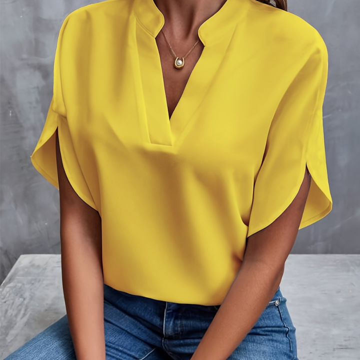 Camillea | Blouse pour femme
