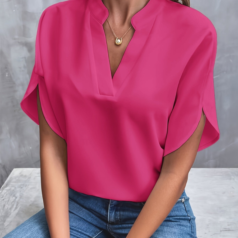 Camillea | Blouse pour femme