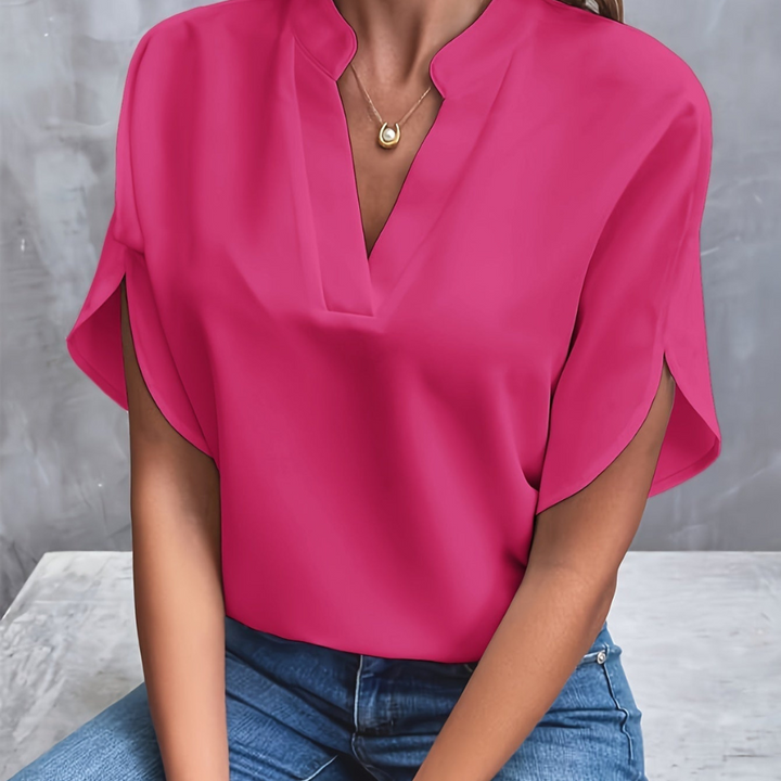 Camillea | Blouse pour femme